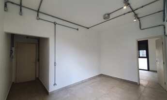 Imagem 2: Apartamento de 72 metros quadrados no bairro Consolação com 2 quartos