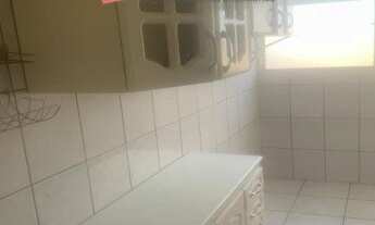 Imagem 3: APARTAMENTO A VENDA NA VILA CARRÃO 2 DORMITORIOS 1 VAGA