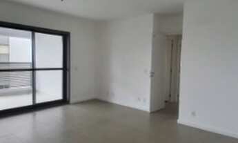 Imagem 2: Apartamento para aluguel possui 69 metros quadrados com 2 quartos