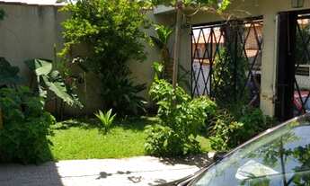 Imagem 4: Linda casa Térrea a venda com 3 quartos e suite Jardim Marajoara- S.P