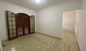 Imagem 7: Casa para venda tem 250 metros quadrados com 2 quartos em Vila São Bento - Campinas - SP