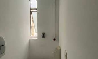 Imagem 7: Sala Comercial para Venda e Locação no Jardins de 66m² com Vaga