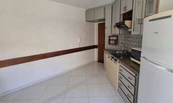 Imagem 3: São Paulo - Apartamento Padrão - Pinheiros