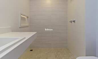 Imagem 7: APARTAMENTO DE ALTO PADRÃO NO ÁGUA VERDE