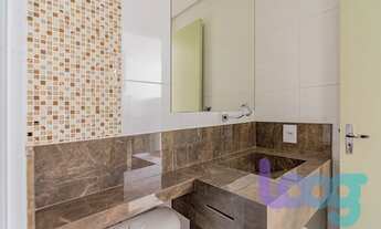 Imagem 6: São Paulo - Casa Padrão - Barra Funda