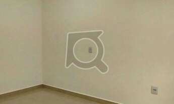 Imagem 6: Sobrado - Vila Constança - 130 metros quadrados - 3 dormitórios - suíte - 2 vagas