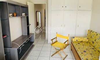 Imagem 2: Apartamento JK a 3 quadras do mar com 1 quarto em Atlantida - Xangri-Lá - RS