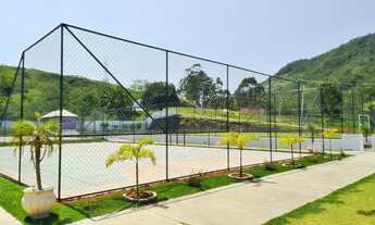 Imagem 7: Vitória dos Anjos Residencial Clube - lotes 216m² em Maricá - Agende sua visita !