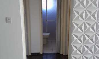 Imagem 4: Apto. com 55 m2. à Venda no JD. São Pailo