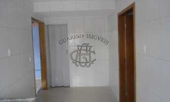 Imagem 7: Residencial - Km 18