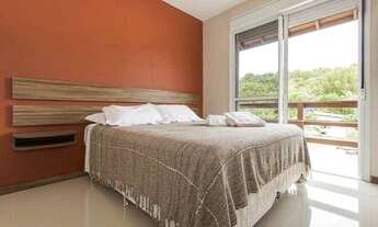 Imagem: Prédio/Edifício inteiro para venda tem