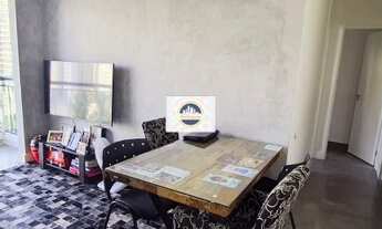 Imagem 2: Apartamento para venda em Vila Andrade - São Paulo - SP