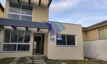 Imagem 4: COD 662-Casa Lançamento aceita finaciamento Bancario!!