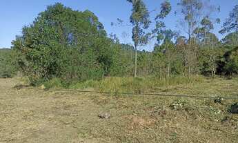 Imagem 7: Lote/Terreno para venda possui 500 metros quadrados em Verava - Ibiúna - SP