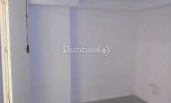 Imagem 6: PORTO ALEGRE - Loja/Salão - CENTRO HISTÓRICO