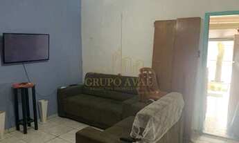 Imagem 5: Casa Térrea em Sacomã - São Paulo