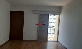 Imagem: Broocklin Imperdivel Excelente apartamento