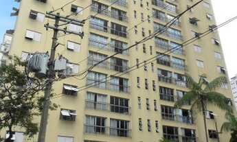 Imagem 7: Apto Moema Av. Lavandisca, excelente localização