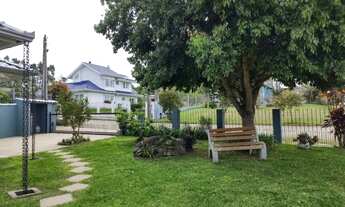 Imagem 6: Casa para venda com 196 m² com 3 quartos em Bavária - Nova Petrópolis - RS