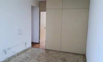 Imagem 3: Vendo ou alugo apartamento amplo próximo ao Mackenzie