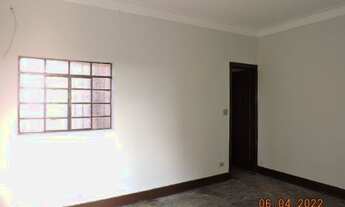 Imagem 2: Locação Residential / Home Parada Inglesa São Paulo