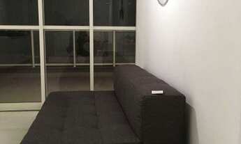 Imagem 5: LOCAÇAO!!! MOBILIADO!!VL ANDRADE