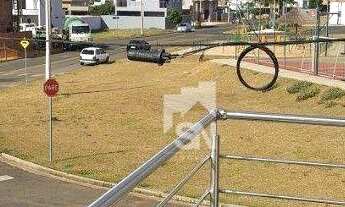 Imagem 7: Casa com 3 dormitórios à venda, 263 m² por R$ 1.485.000,00 - Parque Olívio Franceschini