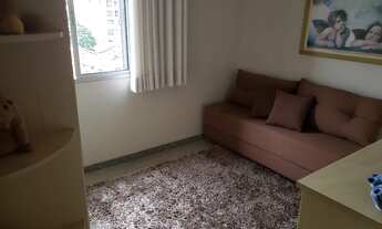 Imagem 2: Sobrado na Vila Zelina 210 m2 3 dormitoreiros 3 suítes sala cozinha banheiros lavanderia