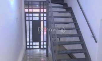 Imagem 7: PORTO ALEGRE - Loja/Salão - CENTRO HISTÓRICO