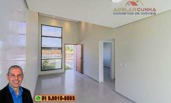 Imagem 7: Casa à Venda em Araricá com 2 dormitórios