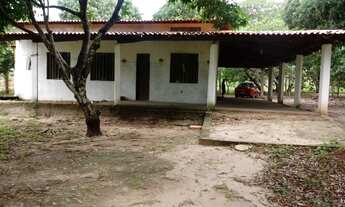 Imagem: Oportunidade de Sitio no Laranjal!