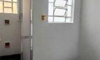 Imagem 7: São Paulo - Casa Padrão - VILA MADALENA