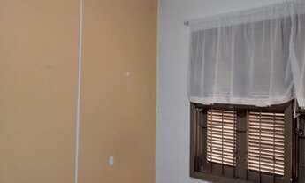 Imagem 7: Casa para venda tem 115 metros quadrados com 3 quartos em Operário - Novo Hamburgo - RS