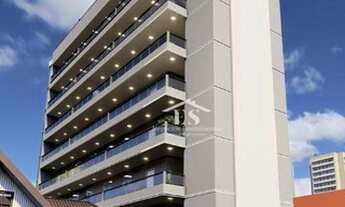 Imagem 2: Apartamento para venda com 47 metros quadrados com 2 quartos em Penha de França - São Paul