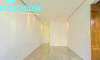 Imagem 3: APARTAMENTO RESIDENCIAL em SÃO PAULO - SP, VILA GUMERCINDO