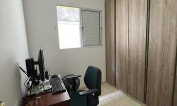 Imagem 7: SOBRADO EM CONDOMINIO