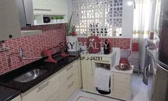 Imagem 5: SãO PAULO - Padrão - Jardim Novo Santo Amaro