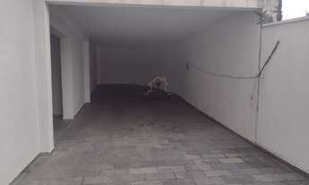 Imagem 4: Excelente Localização, Região Central