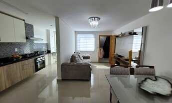 Imagem: Apartamento - Tucuruvi