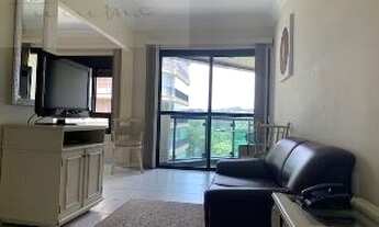 Imagem 5: Apartamento pequeno perto do Clube Pinheiros e Parque do Povo