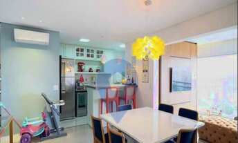 Imagem 4: Rua Pássaros E Flores, 223