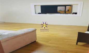 Imagem 3: Casa Vila Nova Savoia São Paulo/SP