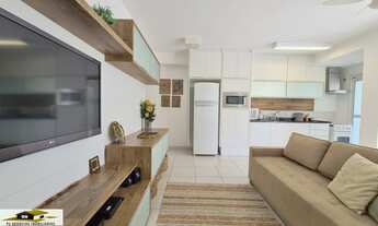 Imagem 7: Oportunidade Apartamento Padrão para Venda em Parque Colonial São Paulo-SP