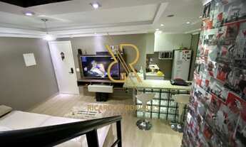 Imagem 3: GUARULHOS - Apartamento Padrão - VILA AUGUSTA