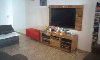 Imagem 2: Sobrado com 2 dormitórios à venda, 87 m² por R$ 490.000,00 - Vila Mazzei - São Paulo/SP