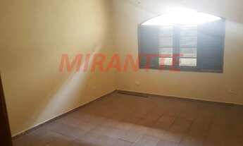 Imagem 5: Linda casa em Jardim Guapíra