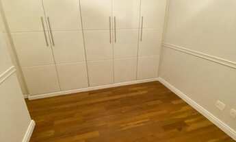 Imagem 5: APARTAMENTO RESIDENCIAL em SÃO PAULO - SP, MOEMA INDIOS