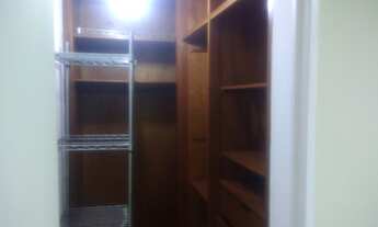 Imagem 5: Flat para aluguel e venda possui 50 metros quadrados com 1 quarto