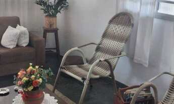 Imagem 3: Lindo Sitio na regiao de Saltinho