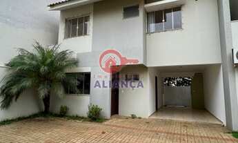 Imagem: Sobrado à venda, TOCANTINS, TOLEDO - PR